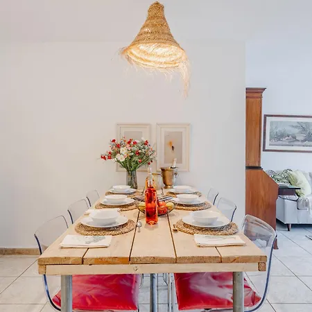 Puerto By Interhome