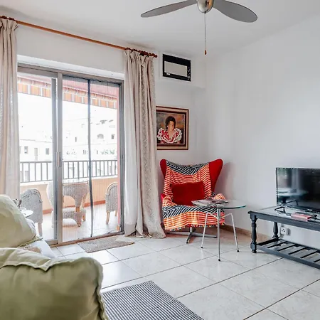 Puerto By Interhome *
