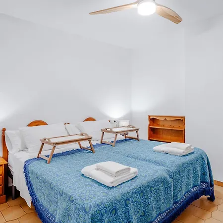 Puerto By Interhome