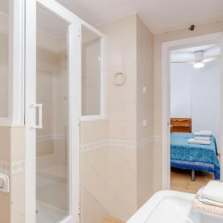 Puerto By Interhome Γιαβέα