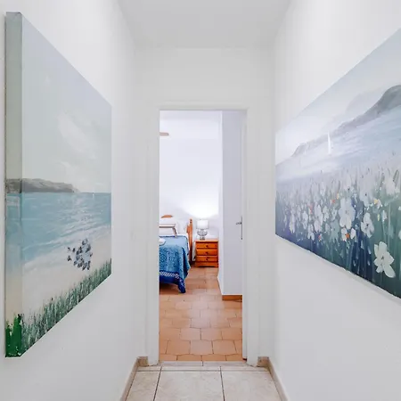 Puerto By Interhome Διαμέρισμα