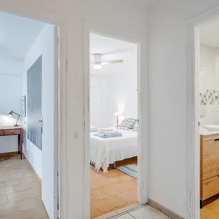 Puerto By Interhome *