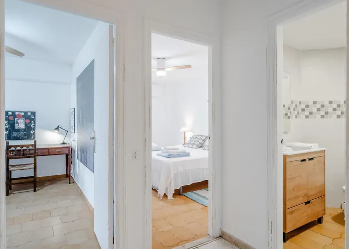 Puerto By Interhome *